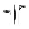 SENNHEISER M2 IEI BLACK